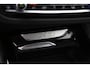 BMW X3 xDrive30e 292PK Plug in hybride PHEV*Perfect BMW Onderh.*BTW*Elek. Trekhaak/Pano/H&K/360Camera/Stoelverw./Sfeer/LED/Elek. Klep/Parkeersens.V+A/18 inch LM*