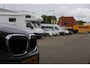 BMW X3 xDrive30e 292PK Plug in hybride PHEV*Perfect BMW Onderh.*BTW*Elek. Trekhaak/Pano/H&K/360Camera/Stoelverw./Sfeer/LED/Elek. Klep/Parkeersens.V+A/18 inch LM*
