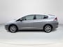 Honda Insight 1.3 Elegance VOLLEDIG DEALER ONDERHOUDEN