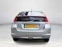 Honda Insight 1.3 Elegance VOLLEDIG DEALER ONDERHOUDEN