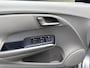 Honda Insight 1.3 Elegance VOLLEDIG DEALER ONDERHOUDEN