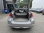 Honda Insight 1.3 Elegance VOLLEDIG DEALER ONDERHOUDEN