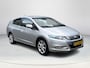 Honda Insight 1.3 Elegance VOLLEDIG DEALER ONDERHOUDEN