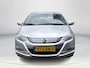 Honda Insight 1.3 Elegance VOLLEDIG DEALER ONDERHOUDEN