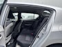 Honda Insight 1.3 Elegance VOLLEDIG DEALER ONDERHOUDEN