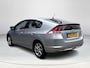 Honda Insight 1.3 Elegance VOLLEDIG DEALER ONDERHOUDEN
