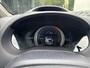 Honda Insight 1.3 Elegance VOLLEDIG DEALER ONDERHOUDEN
