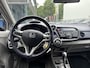 Honda Insight 1.3 Elegance VOLLEDIG DEALER ONDERHOUDEN