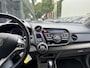 Honda Insight 1.3 Elegance VOLLEDIG DEALER ONDERHOUDEN