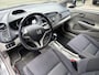 Honda Insight 1.3 Elegance VOLLEDIG DEALER ONDERHOUDEN