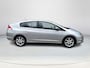 Honda Insight 1.3 Elegance VOLLEDIG DEALER ONDERHOUDEN