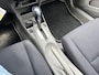 Honda Insight 1.3 Elegance VOLLEDIG DEALER ONDERHOUDEN
