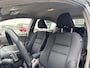 Honda Insight 1.3 Elegance VOLLEDIG DEALER ONDERHOUDEN