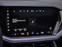 Volkswagen Touareg 3.0 TSi eHybrid 4MOTION R | HEAD-UP | DYNAUDIO | 360 CAMERA | SOFT-CLOSE | PANORAMADAK | KEYLESS ACCESS | STOELMASSAGE | TREKHAAK | AMBIANCE INTERIEUR | SHADOW-LINE | MEMORY SEATS