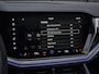 Volkswagen Touareg 3.0 TSi eHybrid 4MOTION R | HEAD-UP | DYNAUDIO | 360 CAMERA | SOFT-CLOSE | PANORAMADAK | KEYLESS ACCESS | STOELMASSAGE | TREKHAAK | AMBIANCE INTERIEUR | SHADOW-LINE | MEMORY SEATS