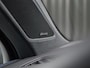 Volkswagen Touareg 3.0 TSi eHybrid 4MOTION R | HEAD-UP | DYNAUDIO | 360 CAMERA | SOFT-CLOSE | PANORAMADAK | KEYLESS ACCESS | STOELMASSAGE | TREKHAAK | AMBIANCE INTERIEUR | SHADOW-LINE | MEMORY SEATS