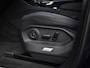 Volkswagen Touareg 3.0 TSi eHybrid 4MOTION R | HEAD-UP | DYNAUDIO | 360 CAMERA | SOFT-CLOSE | PANORAMADAK | KEYLESS ACCESS | STOELMASSAGE | TREKHAAK | AMBIANCE INTERIEUR | SHADOW-LINE | MEMORY SEATS