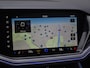 Volkswagen Touareg 3.0 TSi eHybrid 4MOTION R | HEAD-UP | DYNAUDIO | 360 CAMERA | SOFT-CLOSE | PANORAMADAK | KEYLESS ACCESS | STOELMASSAGE | TREKHAAK | AMBIANCE INTERIEUR | SHADOW-LINE | MEMORY SEATS