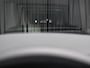 Volkswagen Touareg 3.0 TSi eHybrid 4MOTION R | HEAD-UP | DYNAUDIO | 360 CAMERA | SOFT-CLOSE | PANORAMADAK | KEYLESS ACCESS | STOELMASSAGE | TREKHAAK | AMBIANCE INTERIEUR | SHADOW-LINE | MEMORY SEATS