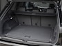 Volkswagen Touareg 3.0 TSi eHybrid 4MOTION R | HEAD-UP | DYNAUDIO | 360 CAMERA | SOFT-CLOSE | PANORAMADAK | KEYLESS ACCESS | STOELMASSAGE | TREKHAAK | AMBIANCE INTERIEUR | SHADOW-LINE | MEMORY SEATS