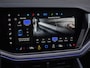 Volkswagen Touareg 3.0 TSi eHybrid 4MOTION R | HEAD-UP | DYNAUDIO | 360 CAMERA | SOFT-CLOSE | PANORAMADAK | KEYLESS ACCESS | STOELMASSAGE | TREKHAAK | AMBIANCE INTERIEUR | SHADOW-LINE | MEMORY SEATS