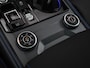 Volkswagen Touareg 3.0 TSi eHybrid 4MOTION R | HEAD-UP | DYNAUDIO | 360 CAMERA | SOFT-CLOSE | PANORAMADAK | KEYLESS ACCESS | STOELMASSAGE | TREKHAAK | AMBIANCE INTERIEUR | SHADOW-LINE | MEMORY SEATS