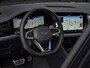 Volkswagen Touareg 3.0 TSi eHybrid 4MOTION R | HEAD-UP | DYNAUDIO | 360 CAMERA | SOFT-CLOSE | PANORAMADAK | KEYLESS ACCESS | STOELMASSAGE | TREKHAAK | AMBIANCE INTERIEUR | SHADOW-LINE | MEMORY SEATS
