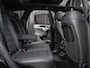 Volkswagen Touareg 3.0 TSi eHybrid 4MOTION R | HEAD-UP | DYNAUDIO | 360 CAMERA | SOFT-CLOSE | PANORAMADAK | KEYLESS ACCESS | STOELMASSAGE | TREKHAAK | AMBIANCE INTERIEUR | SHADOW-LINE | MEMORY SEATS