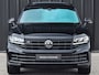 Volkswagen Touareg 3.0 TSi eHybrid 4MOTION R | HEAD-UP | DYNAUDIO | 360 CAMERA | SOFT-CLOSE | PANORAMADAK | KEYLESS ACCESS | STOELMASSAGE | TREKHAAK | AMBIANCE INTERIEUR | SHADOW-LINE | MEMORY SEATS