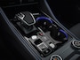 Volkswagen Touareg 3.0 TSi eHybrid 4MOTION R | HEAD-UP | DYNAUDIO | 360 CAMERA | SOFT-CLOSE | PANORAMADAK | KEYLESS ACCESS | STOELMASSAGE | TREKHAAK | AMBIANCE INTERIEUR | SHADOW-LINE | MEMORY SEATS
