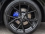 Volkswagen Touareg 3.0 TSi eHybrid 4MOTION R | HEAD-UP | DYNAUDIO | 360 CAMERA | SOFT-CLOSE | PANORAMADAK | KEYLESS ACCESS | STOELMASSAGE | TREKHAAK | AMBIANCE INTERIEUR | SHADOW-LINE | MEMORY SEATS