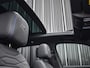 Volkswagen Touareg 3.0 TSi eHybrid 4MOTION R | HEAD-UP | DYNAUDIO | 360 CAMERA | SOFT-CLOSE | PANORAMADAK | KEYLESS ACCESS | STOELMASSAGE | TREKHAAK | AMBIANCE INTERIEUR | SHADOW-LINE | MEMORY SEATS