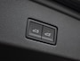 Volkswagen Touareg 3.0 TSi eHybrid 4MOTION R | HEAD-UP | DYNAUDIO | 360 CAMERA | SOFT-CLOSE | PANORAMADAK | KEYLESS ACCESS | STOELMASSAGE | TREKHAAK | AMBIANCE INTERIEUR | SHADOW-LINE | MEMORY SEATS