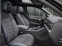 Volkswagen Touareg 3.0 TSi eHybrid 4MOTION R | HEAD-UP | DYNAUDIO | 360 CAMERA | SOFT-CLOSE | PANORAMADAK | KEYLESS ACCESS | STOELMASSAGE | TREKHAAK | AMBIANCE INTERIEUR | SHADOW-LINE | MEMORY SEATS