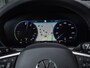 Volkswagen Touareg 3.0 TSi eHybrid 4MOTION R | HEAD-UP | DYNAUDIO | 360 CAMERA | SOFT-CLOSE | PANORAMADAK | KEYLESS ACCESS | STOELMASSAGE | TREKHAAK | AMBIANCE INTERIEUR | SHADOW-LINE | MEMORY SEATS