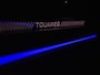 Volkswagen Touareg 3.0 TSi eHybrid 4MOTION R | HEAD-UP | DYNAUDIO | 360 CAMERA | SOFT-CLOSE | PANORAMADAK | KEYLESS ACCESS | STOELMASSAGE | TREKHAAK | AMBIANCE INTERIEUR | SHADOW-LINE | MEMORY SEATS