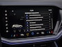 Volkswagen Touareg 3.0 TSi eHybrid 4MOTION R | HEAD-UP | DYNAUDIO | 360 CAMERA | SOFT-CLOSE | PANORAMADAK | KEYLESS ACCESS | STOELMASSAGE | TREKHAAK | AMBIANCE INTERIEUR | SHADOW-LINE | MEMORY SEATS