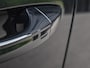 Volkswagen Touareg 3.0 TSi eHybrid 4MOTION R | HEAD-UP | DYNAUDIO | 360 CAMERA | SOFT-CLOSE | PANORAMADAK | KEYLESS ACCESS | STOELMASSAGE | TREKHAAK | AMBIANCE INTERIEUR | SHADOW-LINE | MEMORY SEATS