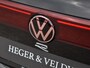 Volkswagen Touareg 3.0 TSi eHybrid 4MOTION R | HEAD-UP | DYNAUDIO | 360 CAMERA | SOFT-CLOSE | PANORAMADAK | KEYLESS ACCESS | STOELMASSAGE | TREKHAAK | AMBIANCE INTERIEUR | SHADOW-LINE | MEMORY SEATS
