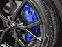 Volkswagen Touareg 3.0 TSi eHybrid 4MOTION R | HEAD-UP | DYNAUDIO | 360 CAMERA | SOFT-CLOSE | PANORAMADAK | KEYLESS ACCESS | STOELMASSAGE | TREKHAAK | AMBIANCE INTERIEUR | SHADOW-LINE | MEMORY SEATS
