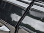 Volkswagen Touareg 3.0 TSi eHybrid 4MOTION R | HEAD-UP | DYNAUDIO | 360 CAMERA | SOFT-CLOSE | PANORAMADAK | KEYLESS ACCESS | STOELMASSAGE | TREKHAAK | AMBIANCE INTERIEUR | SHADOW-LINE | MEMORY SEATS