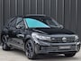 Volkswagen Touareg 3.0 TSi eHybrid 4MOTION R | HEAD-UP | DYNAUDIO | 360 CAMERA | SOFT-CLOSE | PANORAMADAK | KEYLESS ACCESS | STOELMASSAGE | TREKHAAK | AMBIANCE INTERIEUR | SHADOW-LINE | MEMORY SEATS