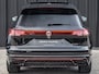 Volkswagen Touareg 3.0 TSi eHybrid 4MOTION R | HEAD-UP | DYNAUDIO | 360 CAMERA | SOFT-CLOSE | PANORAMADAK | KEYLESS ACCESS | STOELMASSAGE | TREKHAAK | AMBIANCE INTERIEUR | SHADOW-LINE | MEMORY SEATS