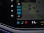 Volkswagen Touareg 3.0 TSi eHybrid 4MOTION R | HEAD-UP | DYNAUDIO | 360 CAMERA | SOFT-CLOSE | PANORAMADAK | KEYLESS ACCESS | STOELMASSAGE | TREKHAAK | AMBIANCE INTERIEUR | SHADOW-LINE | MEMORY SEATS