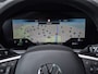 Volkswagen Touareg 3.0 TSi eHybrid 4MOTION R | HEAD-UP | DYNAUDIO | 360 CAMERA | SOFT-CLOSE | PANORAMADAK | KEYLESS ACCESS | STOELMASSAGE | TREKHAAK | AMBIANCE INTERIEUR | SHADOW-LINE | MEMORY SEATS