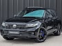 Volkswagen Touareg 3.0 TSi eHybrid 4MOTION R | HEAD-UP | DYNAUDIO | 360 CAMERA | SOFT-CLOSE | PANORAMADAK | KEYLESS ACCESS | STOELMASSAGE | TREKHAAK | AMBIANCE INTERIEUR | SHADOW-LINE | MEMORY SEATS