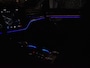 Volkswagen Touareg 3.0 TSi eHybrid 4MOTION R | HEAD-UP | DYNAUDIO | 360 CAMERA | SOFT-CLOSE | PANORAMADAK | KEYLESS ACCESS | STOELMASSAGE | TREKHAAK | AMBIANCE INTERIEUR | SHADOW-LINE | MEMORY SEATS