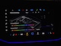 Volkswagen Touareg 3.0 TSi eHybrid 4MOTION R | HEAD-UP | DYNAUDIO | 360 CAMERA | SOFT-CLOSE | PANORAMADAK | KEYLESS ACCESS | STOELMASSAGE | TREKHAAK | AMBIANCE INTERIEUR | SHADOW-LINE | MEMORY SEATS