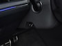 Volkswagen Touareg 3.0 TSi eHybrid 4MOTION R | HEAD-UP | DYNAUDIO | 360 CAMERA | SOFT-CLOSE | PANORAMADAK | KEYLESS ACCESS | STOELMASSAGE | TREKHAAK | AMBIANCE INTERIEUR | SHADOW-LINE | MEMORY SEATS
