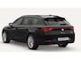 SEAT Leon Sportstourer 1.5 TSI e-Hybrid Style/Comfort pack